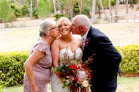 Kelly & Ben Sneak Peeks