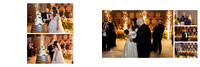 revisi 2 kayla & cristian_07