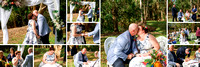 Mikhala & Peter Album_05