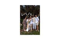 Amba & marc Album_11