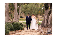 Sariah & Eduardo_01