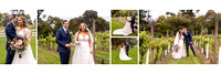 Cassie & Matt_07