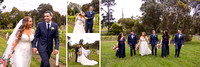 Cassie & Matt_08