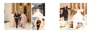 Abdul & Shiham Album_04