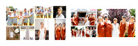 Revisi Brett & Rachael Album_03