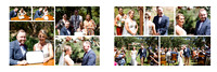 Revisi Brett & Rachael Album_05