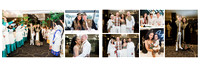 revisi family album awet & jason _08