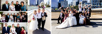 Fiona + Mark_05