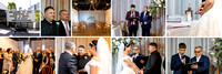 Fiona + Mark_03