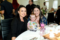 Natasha Pontikis (First Birthday)-photos
