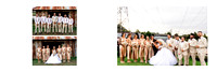 Kirrily & Brandon Album_07
