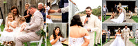 Kirrily & Brandon Album_05