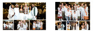 revisi family album awet & jason _09