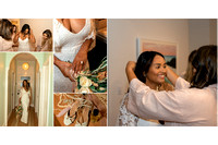 Amba & marc Album_05