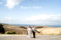 Taryn & Nathan - Album Preview