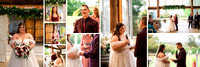 Cheyene & Jared Album_04