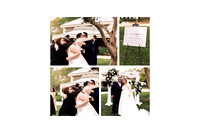 Sariah & Eduardo_10