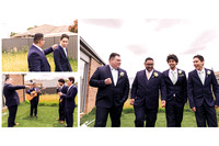 Sariah & Eduardo_04