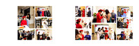 wendy & david album_01