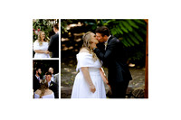 Jess & Gerard Album_08