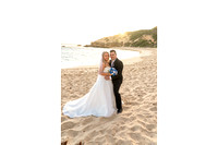 Nick & Megan Album_01