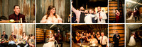 Cheyene & Jared Album_09
