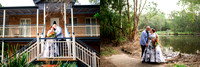 Mikhala & Peter Album_10