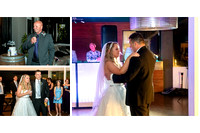Nick & Megan Album_17