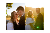Jess & Gerard Album_19