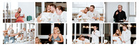 Gabby & Josh Album_09