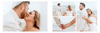 Gabby & Josh Album_01