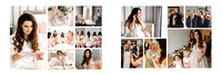 revisi 2 kayla & cristian_02
