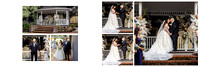 revisi 2 kayla & cristian_03